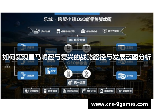 如何实现皇马崛起与复兴的战略路径与发展蓝图分析