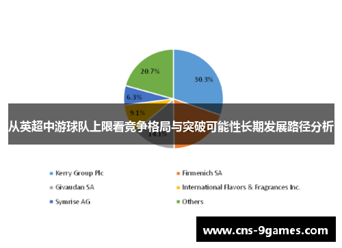 从英超中游球队上限看竞争格局与突破可能性长期发展路径分析