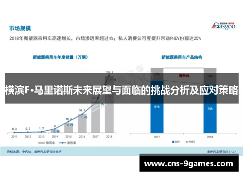 横滨F·马里诺斯未来展望与面临的挑战分析及应对策略