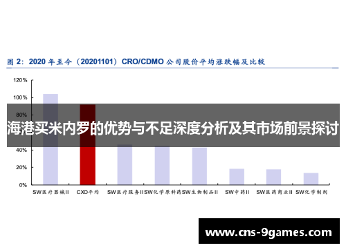 海港买米内罗的优势与不足深度分析及其市场前景探讨